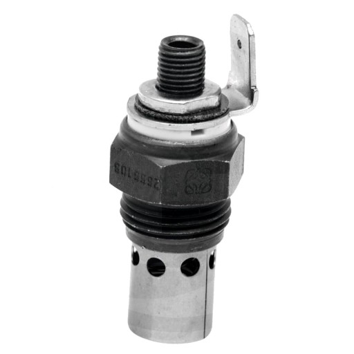 8302666108 - Свеча зажигания Perkins 12V 12.5 A 7/8