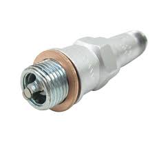 Свеча зажигания Champion rem40e