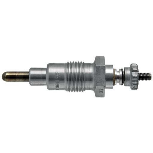 38099190 - Свеча накаливания 12,5 в M18 x 1,5 Case IH D-линии