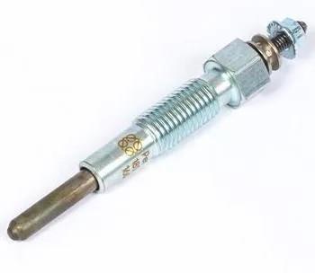 Свічка розжарювання 185366190