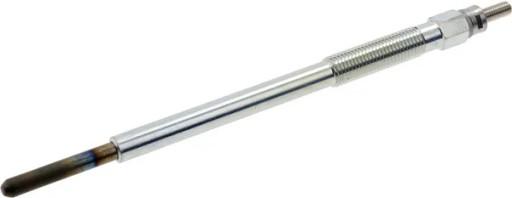 Свеча накаливания 1G41065510