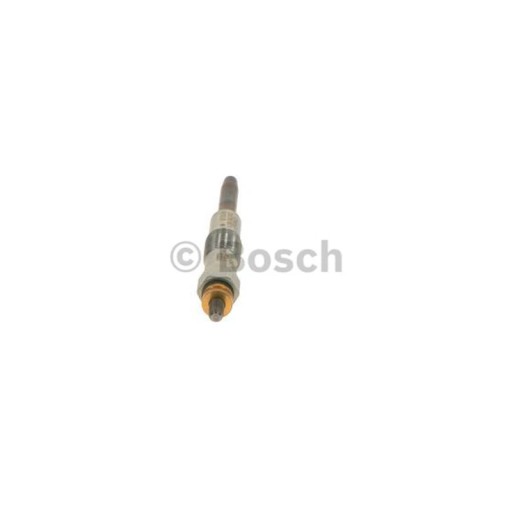 BOS0 250 202 002/RS7 - Свеча накаливания BOSCH 0 250 202 002