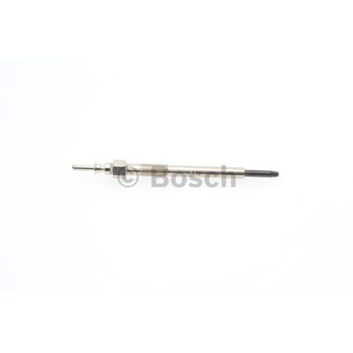 Свеча накаливания BOSCH 0 250 202 137