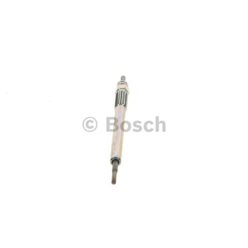 4047024811171 - Свеча накаливания BOSCH F 01G 000 00P