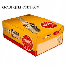 Glow Plug Cz165 подходит: Mazda 2, 3, 6, 6/Estate, CX-3, CX-30, CX-5 1.