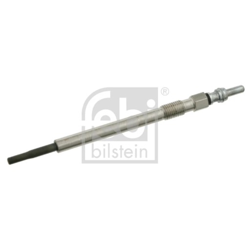 24095 - Свічка розжарювання FEBI BILSTEIN 24095