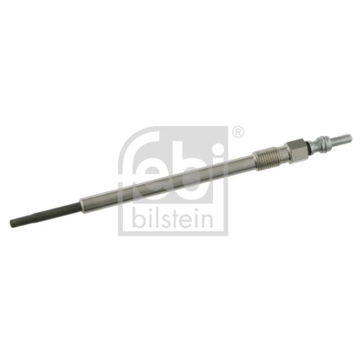 24483 - Свеча накаливания FEBI BILSTEIN 24483