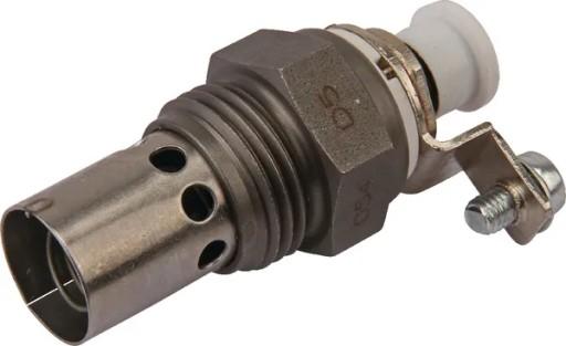 893501M91 - Свеча накаливания МФ