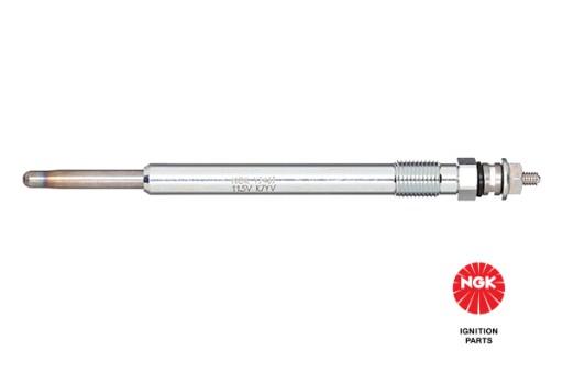 9080PSG2 - ПОДЪЕМНЫЙ МЕХАНИЗМ СТЕКЛОПОДЪЕМНИК ПЕРЕДНИЙ ПРАВЫЙ