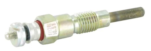 1032 - NGK Glow Plug