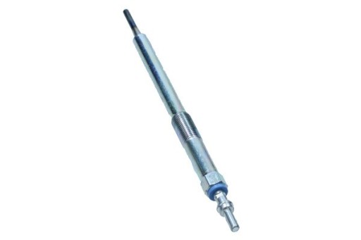 110657031R - Свеча накаливания рено 110657031