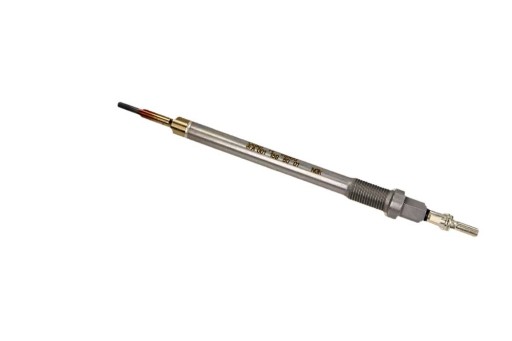 Glow Plug для DB 2.2 CDI