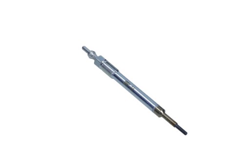 Land Rover Range Rover 2,0D свеча свеча