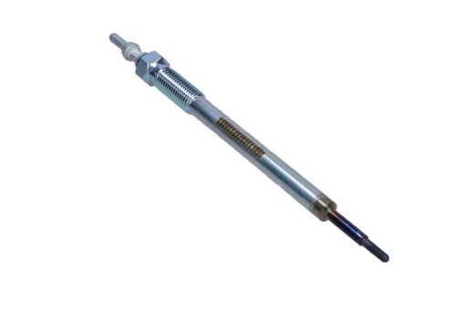 92703 - Свеча свеча для Mazda 3 2,2d 13-