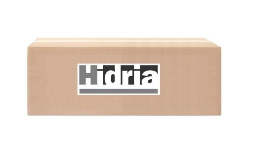 H0 592 - Свічка розжарювання/полум'я HIDRIA H0 592