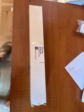 Светящаяся свеча с датчиком GM#955222512 Новая супер цена