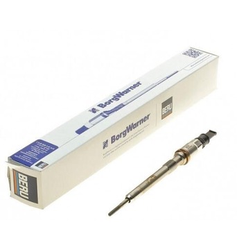 Свека свеча с Beru PSG 007 03L905061L.