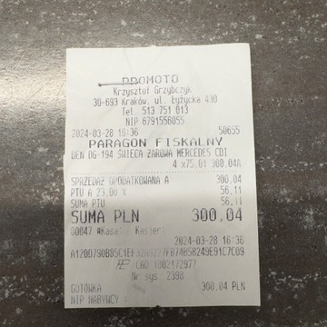 Mercedes Glow Plugs та в 169 PC Denso 4. A671000079NB