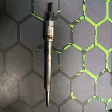 VW Audi Glow заглушки с датчиком 03L906061K