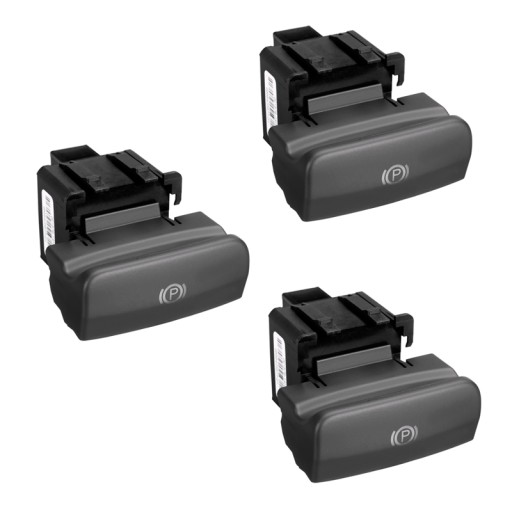 6935466054028 - Переключатель парковки для Peugeot 3008/5008 470706