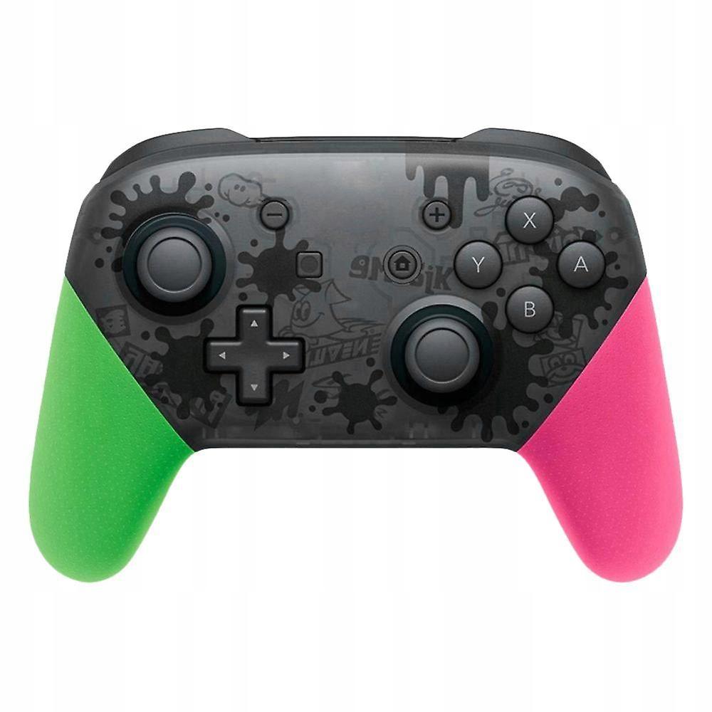 Switch Pro Controller Для Nintendo Switch Console