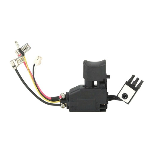 Switch for 650731 7 DDF456Z BHP446Z