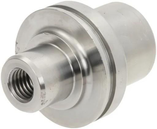 Пин 0003426523M2 Крамп