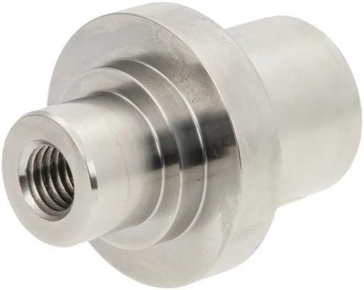 Пин 0003429586M1 Крамп