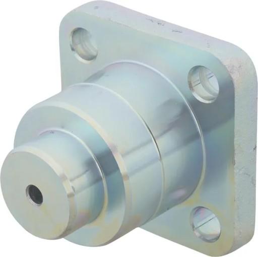 Штифт 1427449M3 Kramp