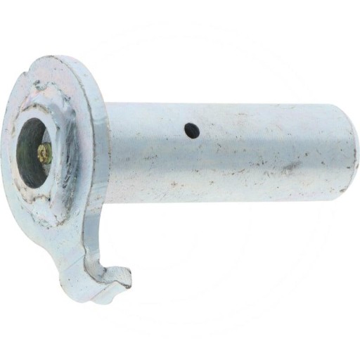 Штифт 30 мм 98 мм 430430142 граніт