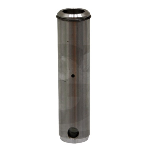 43043087 - Булавка 3327810 Stoll (JF-Stoll)