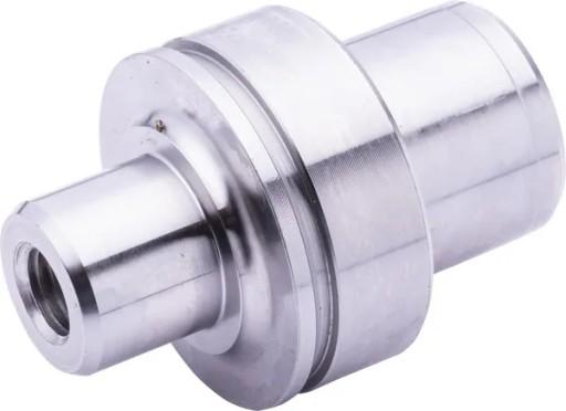 Пин 3427425M2N Крамп