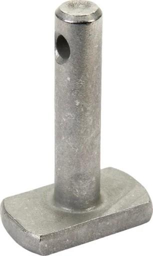 R120540 - Болт, Джон Дир