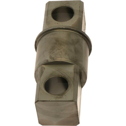 71812268 - Штифт TREX.PARTS SW 35mm Ø45 / 50X2X19. 5 L115