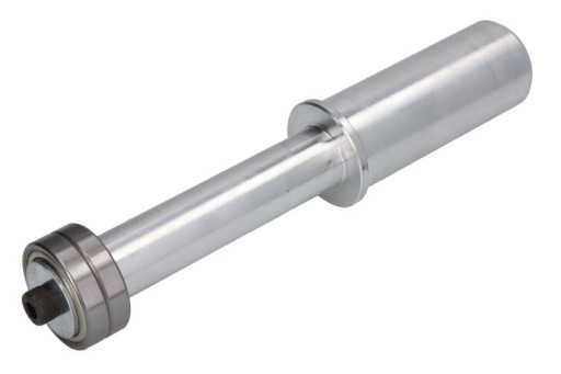 Штифт ZERO-G для мотоциклов; для одностороннего поворотного рычага подходит для OX266 (38,5)