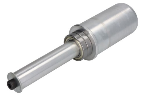 Штифт ZERO-G для мотоциклов; для одностороннего поворотного рычага подходит для OX266 (53,5)