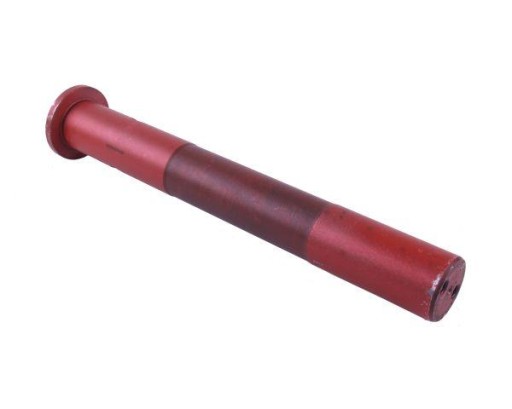 80200024U - Штифт передней оси тонкий C-385 оригинал URSUS