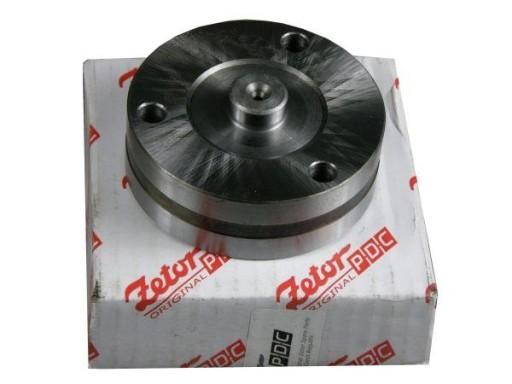 55010423 - Штифт ГРМ оригінальний Zetor