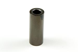 Верхній поршневий палець 715441