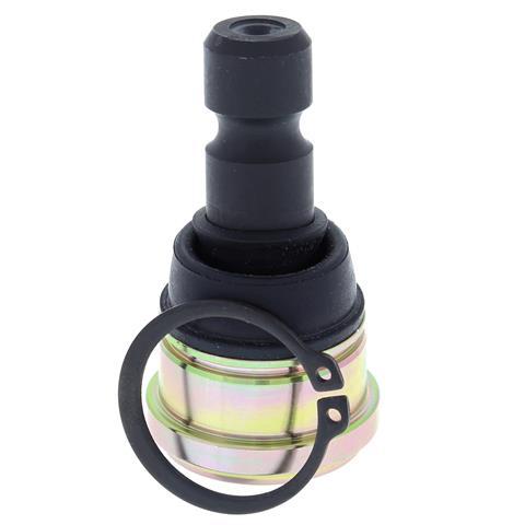 42-1037 - Нижній важіль управління Polaris Sportsman XP 850 EPS