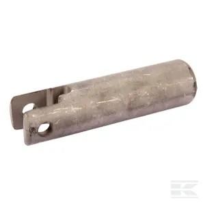 107451020 - Сцепной палец A10 для Sharmüller 10/09