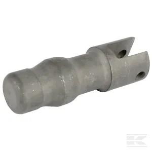 107455020 - Сцепной палец A11 для Sharmüller 10/09