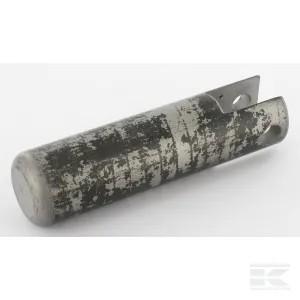 107451000 - Палец зчіпки Scharmüller, A10