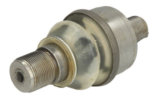 CI144624 - Штифт заглушки Claas 6000104481 Carraro 144624