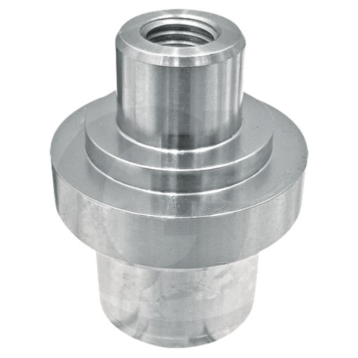 KGR727151171 - Шарнирный шарнир Massey Ferguson 3429319M1