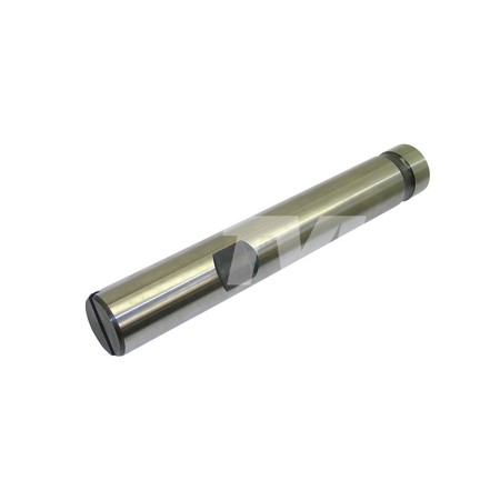 Тойота 8 43231-26600-71 правый поворотный штырь