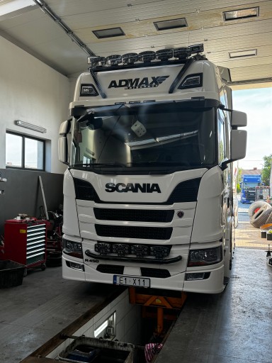 Трубопроводи SyMEx. Трубопроводи колекторів