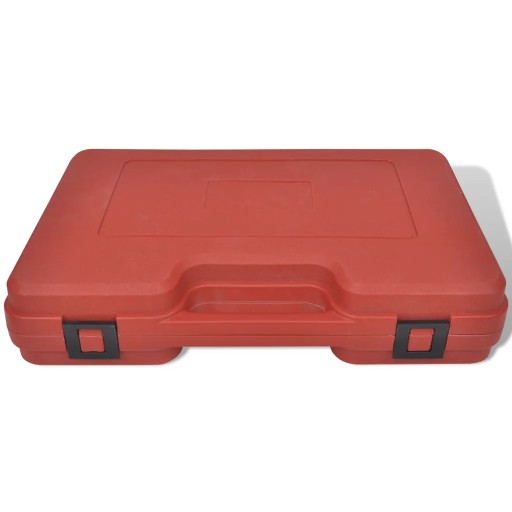 Вакуумный синхронизатор карбюратора