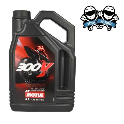 ADBL SHAMPOO PRO 5L профессиональный мощный шампунь