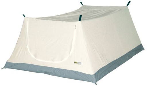 ETCT0076 - Спальня для палатки Trailer EuroTrail в-wa
